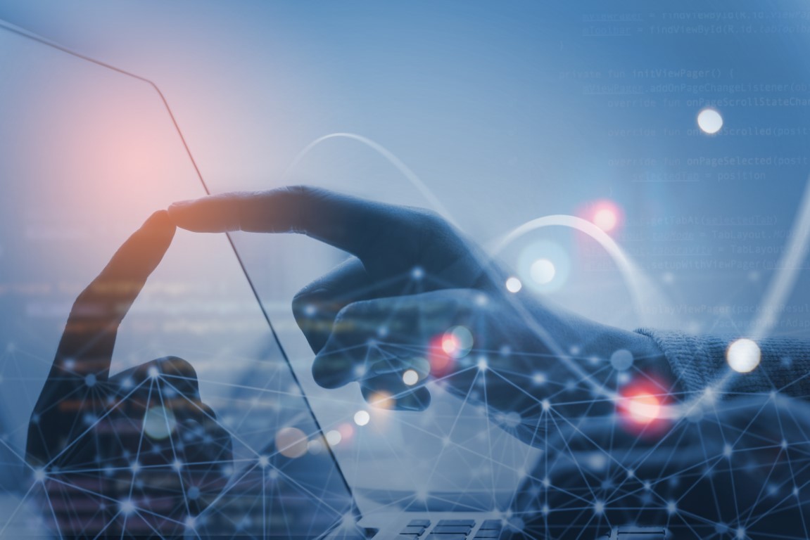 PROGRAMA KIT DIGITAL - Sitio web y Presencia en internet