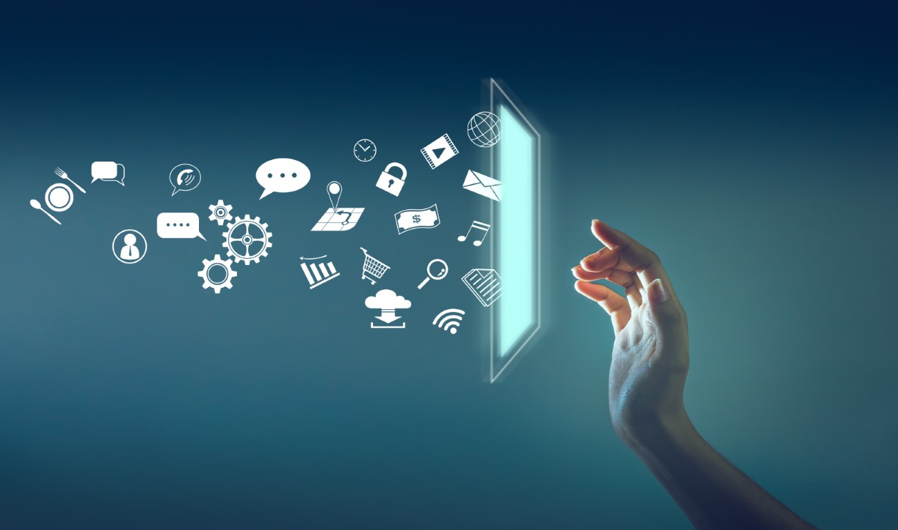 PROGRAMA KIT DIGITAL - Sitio web y Presencia en internet