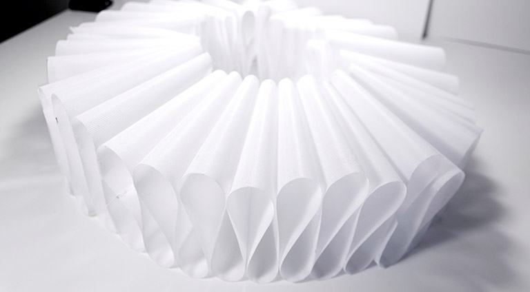  Festival Teatro Olmedo Clásico