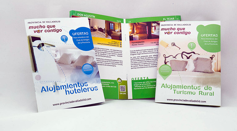 Diputación de Valladolid