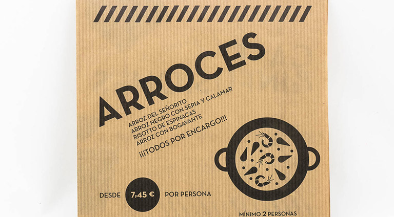 Urban Café Gastrobar